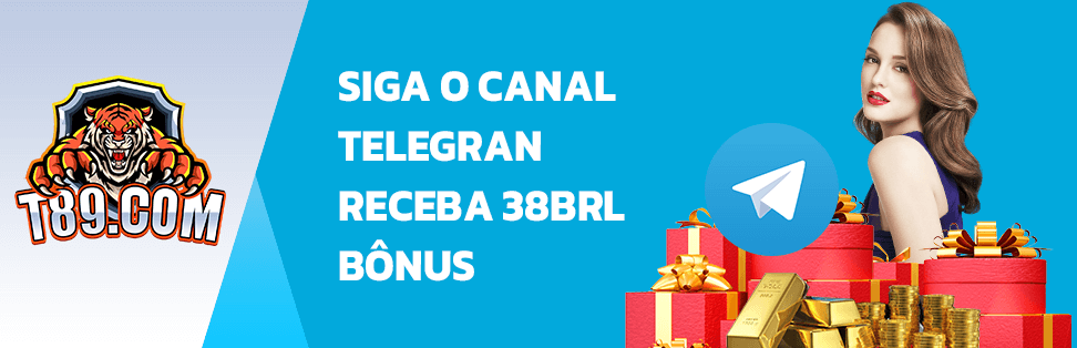 gta sa como saber qual cavalo vai ganhar a aposta